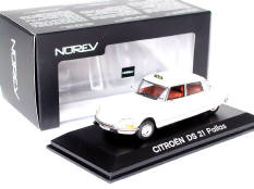 NOREV (FRANCE) (1)