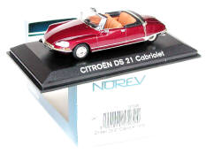NOREV (FRANCE) (1)