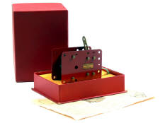 MECCANO (1)