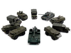 SOLIDO (FRANCE) (10)