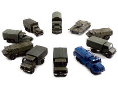 SOLIDO (FRANCE) (10)