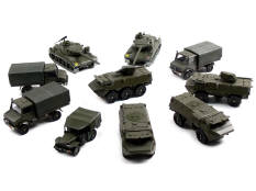 SOLIDO (FRANCE) (10)