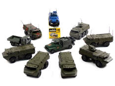 SOLIDO (FRANCE) (10)