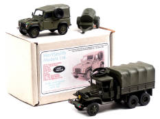 HARTSMITH MODELS Ltd (GB) (3)