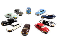 ELIGOR (FRANCE) (10)