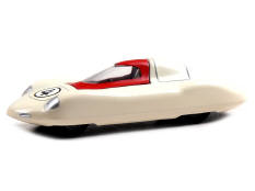 SOLIDO-DYNAM (FRANCE) (1)