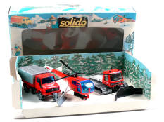 SOLIDO (FRANCE) (1)