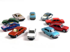 NOREV - JET CAR (FRANCE) (10)