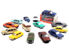 SOLIDO (FRANCE) (15)