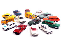 SOLIDO (FRANCE) (15)