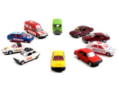 NOREV - JET CAR (FRANCE) (10)