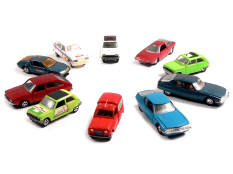 NOREV - JET CAR (FRANCE) (10)