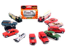 SOLIDO (FRANCE) (13)