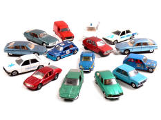 SOLIDO (FRANCE) (15)