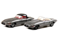 TEKNO (DANEMARK) (2)