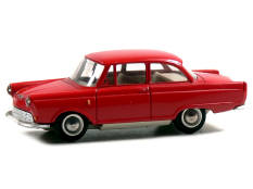 TEKNO (DANEMARK) (1)