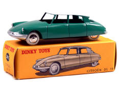 EDITIONS ATLAS (FRANCE) (1)