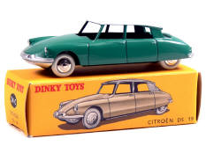 EDITIONS ATLAS (FRANCE) (1)