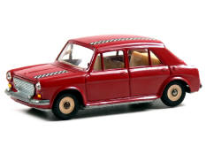 TEKNO (DANEMARK) (1)