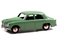 MERCURY (ITALIE) (1)