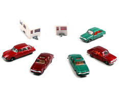 MAJORETTE (FRANCE) (7)