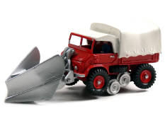 CLUB DINKY FRANCE (1)