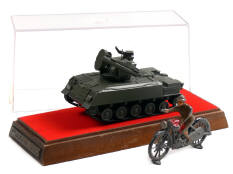 CEF REPLEX (FRANCE) (2)