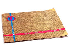 FRANCE JOUETS (FRANCE) (1)