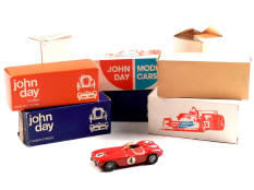 JOHN DAY (GB) (9)