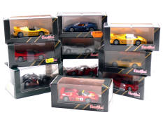 DETAILCARS (ITALIE) (10)