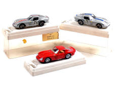 AUTOMANY (FRANCE) (3)
