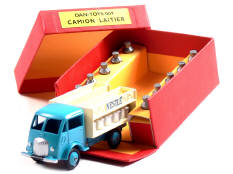 DAN-TOYS (FRANCE) (1)