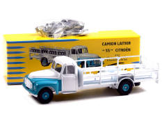 DAN-TOYS (FRANCE) (1)