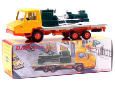 DAN-TOYS (FRANCE) (1)