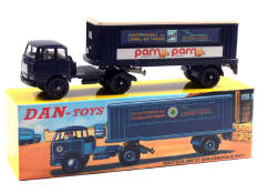 DAN-TOYS (FRANCE) (1)