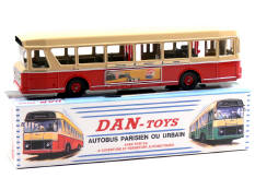 DAN-TOYS (FRANCE) (1)