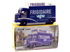 DAN-TOYS (FRANCE) (1)