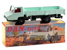 DAN-TOYS (FRANCE) (1)