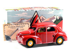 C.I.J./NOREV (FRANCE) (1)