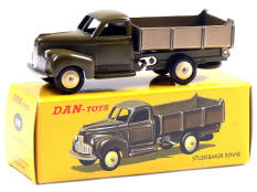 DAN-TOYS (FRANCE) (1)