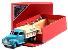 DAN-TOYS (FRANCE) (1)