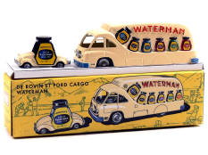 C.I.J./NOREV (FRANCE) (1)