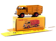 DAN-TOYS (FRANCE) (2)