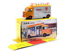 DAN-TOYS (FRANCE) (2)