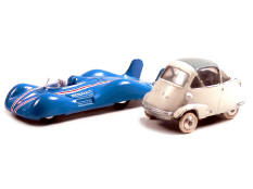 QUIRALU (FRANCE) (2)