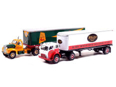 FIRST GEAR (USA) (2)