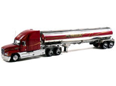 FRANKLIN MINT (USA) (1)