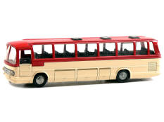 TEKNO (DANEMARK) (1)