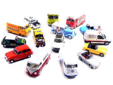 VITESSE (PORTUGAL) (15)