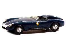 CREATION RD MARMANDE (FRANCE) (1)